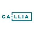 Callia
