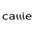 Callie