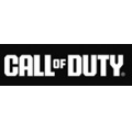 Call Of Duty