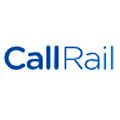 CallRail