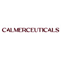 Calmerceuticals