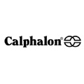 Calphalon