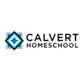 Calvert Homeschool