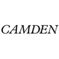 Camdenrimini Coupon Code