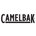 CamelBak