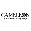 Cameleon Bags
