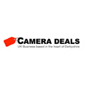 Camera Deals