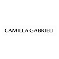 Camilla Gabrieli