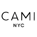 Cami NYC