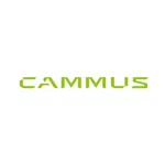 CAMMUS promo codes