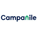 Campanile