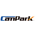Campark