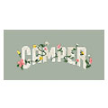 Camper