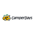 CamperDays