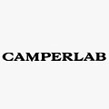 Camperlab