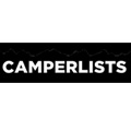 Camperlists