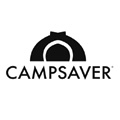 CampSaver