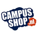 CampusShop Discount Code
