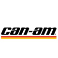 Can Am