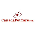 CanadaPetCare Discount Code