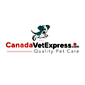 CanadaVetExpress