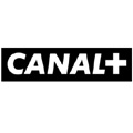CanalPlus