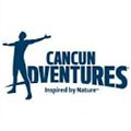 Cancun Adventure