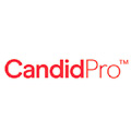CandidPro