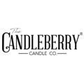 The Candleberry
