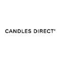 Candles Direct