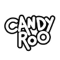 Candyroo