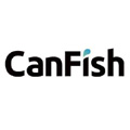 CanFishcam