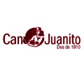 Can Juanito