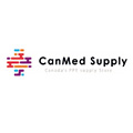 CanMedSupply