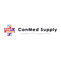 CanMedSupply