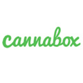 Cannabox