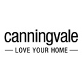Canningvale