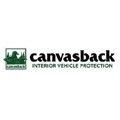 Canvasback