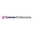 Canvas On Demand