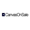 Canvas On Sale