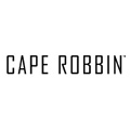 Cape Robbin