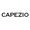 Capezio
