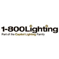 Capitol Lighting