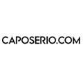 Caposerio