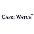 Capri Watch