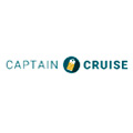 CaptainCruise
