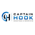 Captain Hook