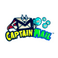 Captain Mail