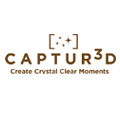 Captur3D Discount Code