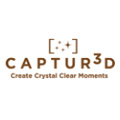 Captur3D Discount Code